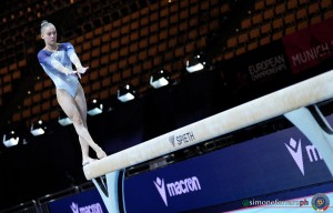 isr ph simone ferraro sfa03981 copia